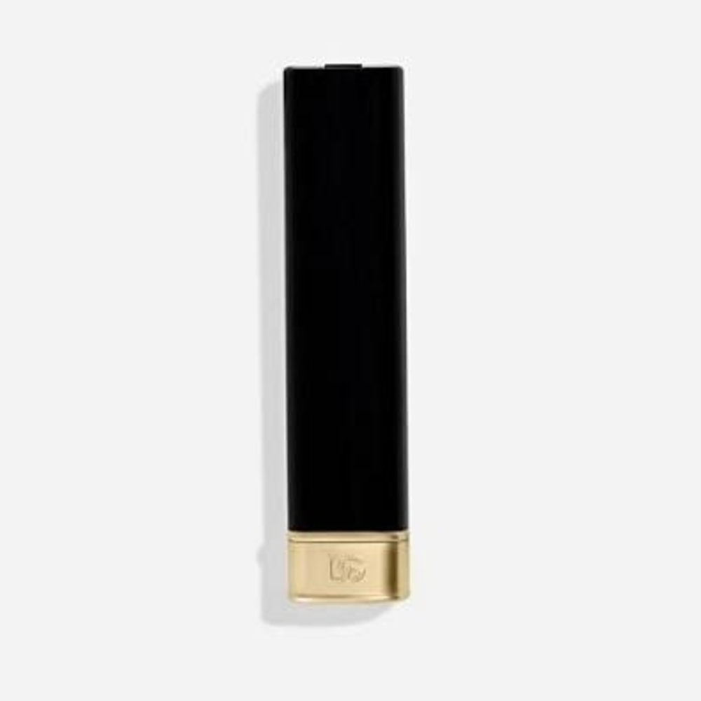 Dolce & Gabbana My Comfy Matte Stylo Lipstick - Picture 2 of 4